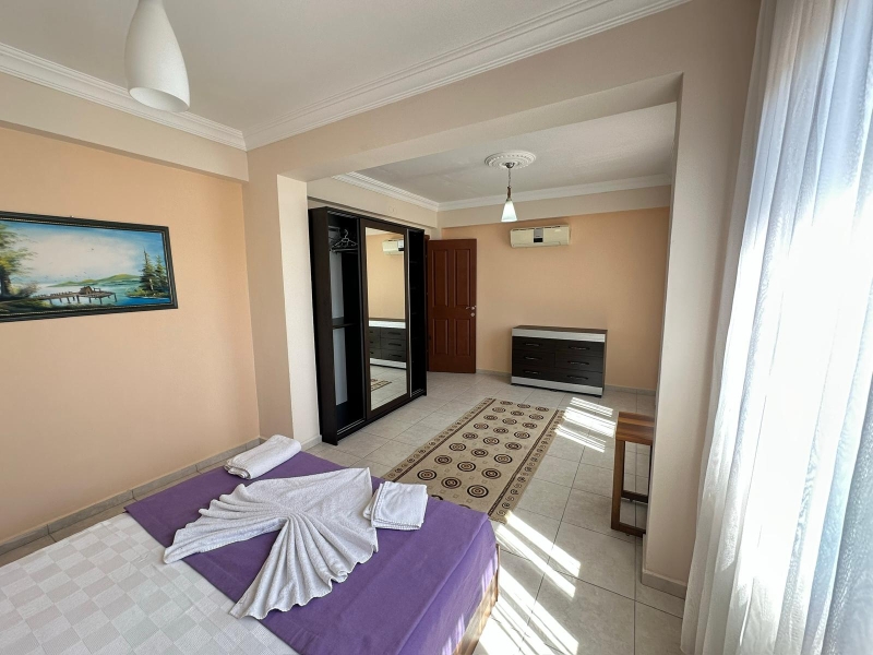 Villa Polo